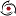 Jordanreductionsolutions.com Favicon