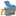 Jordans-Elvis-World.com Favicon