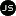 Jordansatta.com Favicon