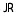 Jordansrefurbishing.com Favicon