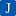 Jordansuo.com Favicon