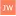 Jordanwolfe.com Favicon