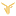 Jordanyeoh.com Favicon