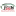 Jordanzad.com Favicon
