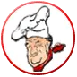Jordash.com Favicon