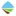 Jordbruksverket.se Favicon