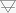 Jordcatering.be Favicon