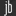 Jordenbeatty.com Favicon