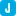 Jordens.nl Logo