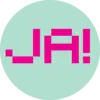 Jordens.se Favicon