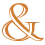Jordiandcompany.com Logo