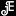 Jordiandeli.co.za Logo