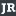 Jordirubio.com Favicon