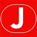 Jordisl.com Logo