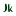 Jordklok.se Favicon