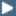 Jorextensions.com Favicon