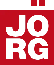 Jorgdietzel.com Favicon