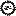 Jorgebrasil.lel.br Favicon