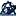 Jorgediazcrespo.es Favicon
