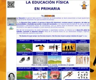 Jorgegarciagomez.org(jorgegarciagomez) Screenshot