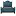 Jorgekfurniture.com Favicon