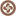 Jorgeloinaz.com Favicon