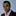 Jorgemar.com Favicon