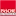 Jorgensen-Alben-Shop.de Favicon