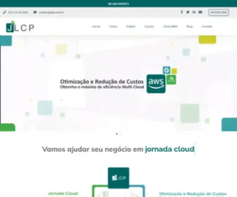 Jorgepretel.com.br(Jorgepretel) Screenshot