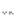 Jorgesanchez.net Logo