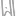 Jorgesilleras.com Favicon