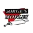 Jorgesmofles.com Favicon