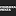 Jorgetorresbernal.com Favicon