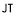 Jorgetorresculla.com Favicon