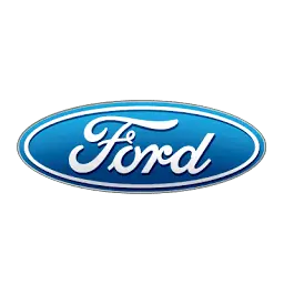 Jorgford.com Favicon