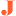 Jorhey.cn Favicon