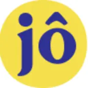 Joribes.com.br Logo