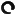Joriki.com Favicon