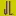 Jorislange.nl Favicon