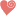 Jorjette.ro Favicon