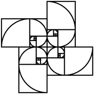 Jorjevio.com Favicon