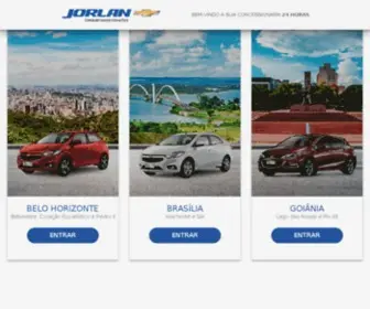 Jorlan.com(Jorlan) Screenshot