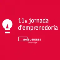 Jornadaemprenedoria.com Logo