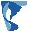 Jornadaswikileaks.com Favicon