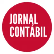 Jornalcontabil.com.br Logo