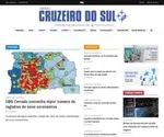 Jornalcruzeiro.com.br