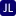 Jornaldalusofonia.pt Logo