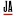 Jornaldeangola.ao Favicon