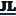 Jornaldeleiria.pt Logo
