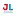 Jornaldoluxemburgo.com Logo